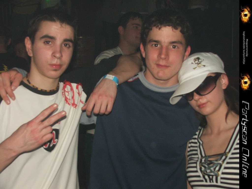 Kicsiny�t�shez kattints a k�pre!