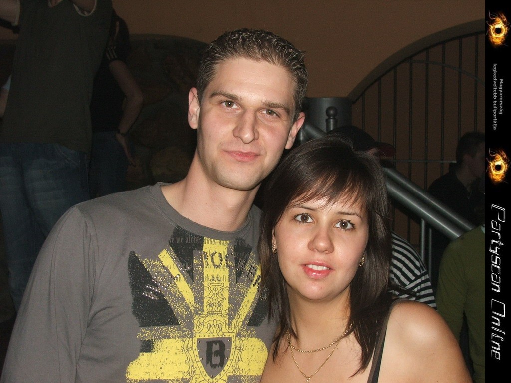 Kicsiny�t�shez kattints a k�pre!
