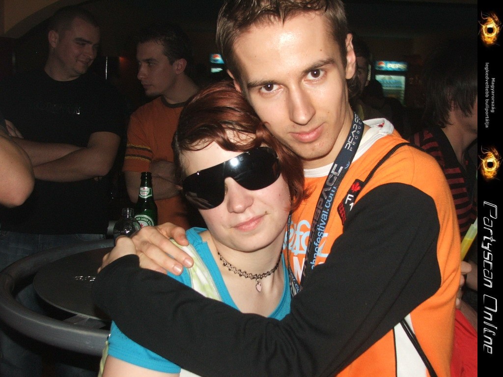 Kicsiny�t�shez kattints a k�pre!