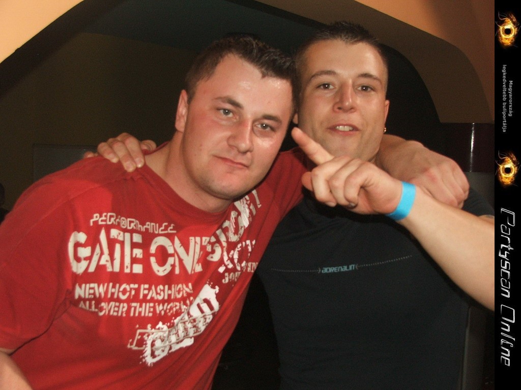 Kicsiny�t�shez kattints a k�pre!