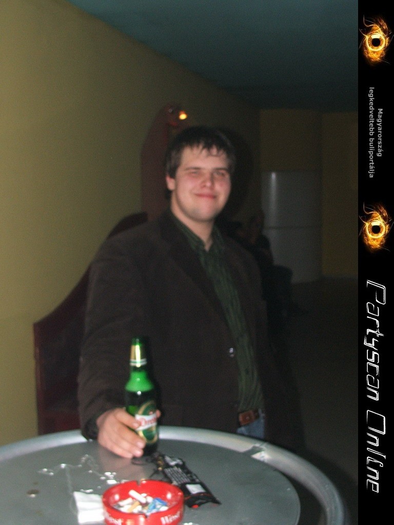 Kicsiny�t�shez kattints a k�pre!