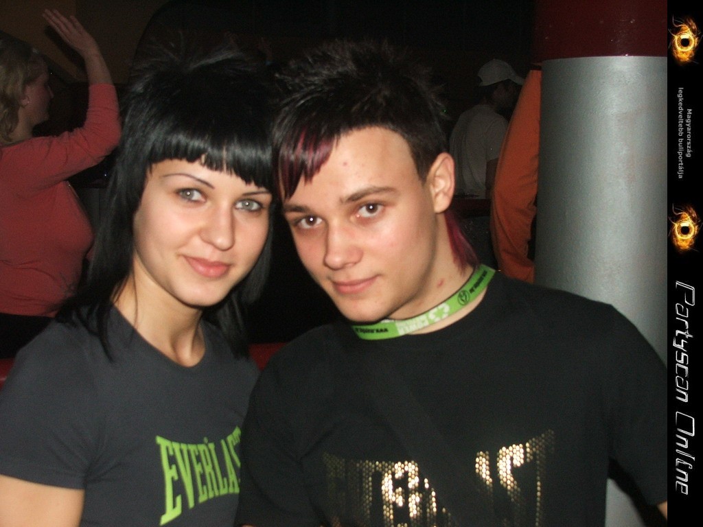 Kicsiny�t�shez kattints a k�pre!