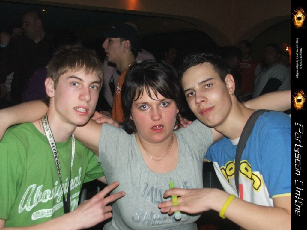 Kicsiny�t�shez kattints a k�pre!