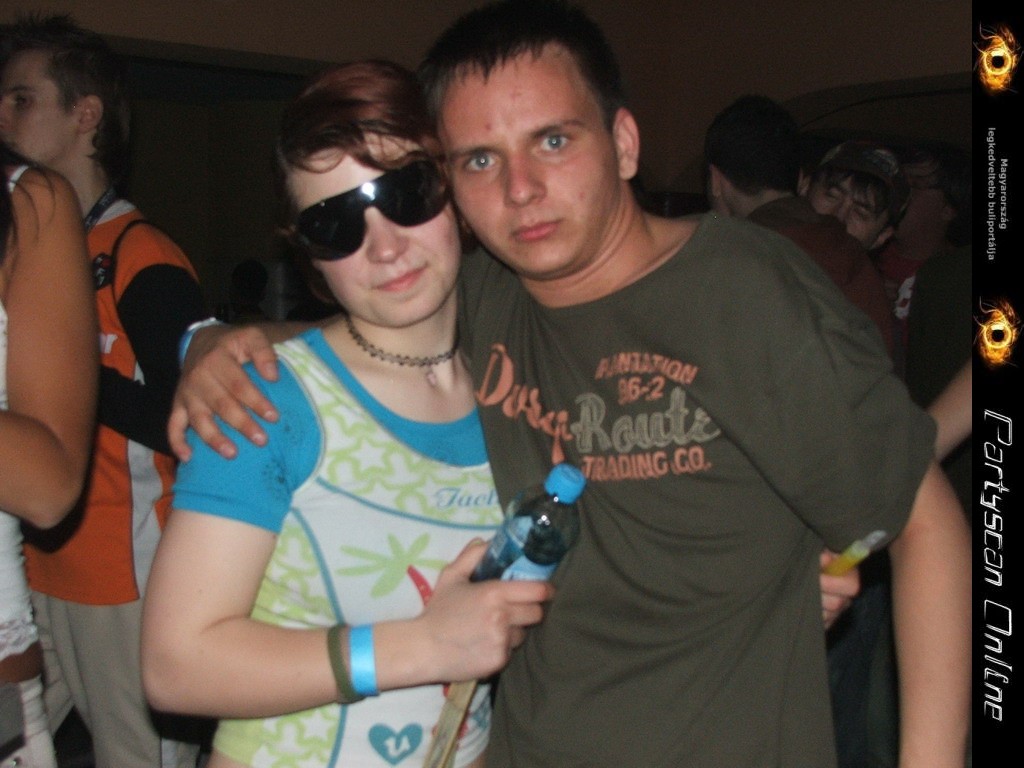 Kicsiny�t�shez kattints a k�pre!