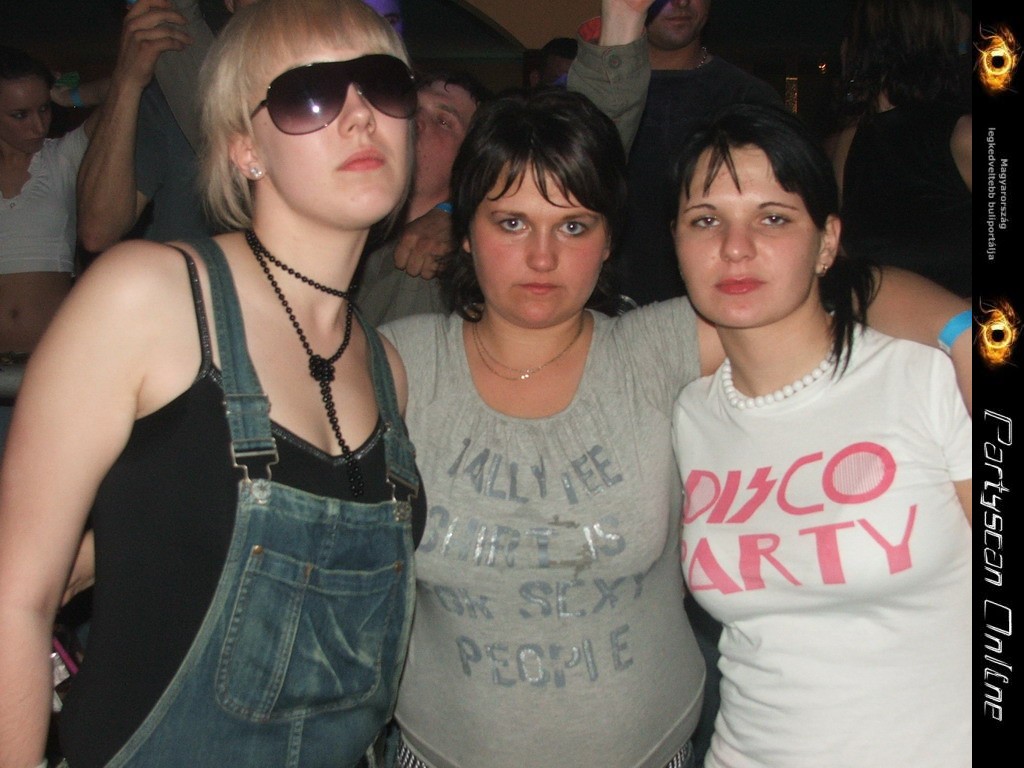 Kicsiny�t�shez kattints a k�pre!