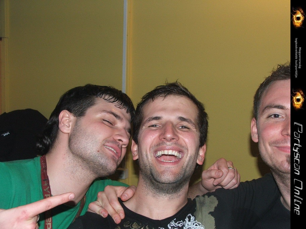 Kicsiny�t�shez kattints a k�pre!