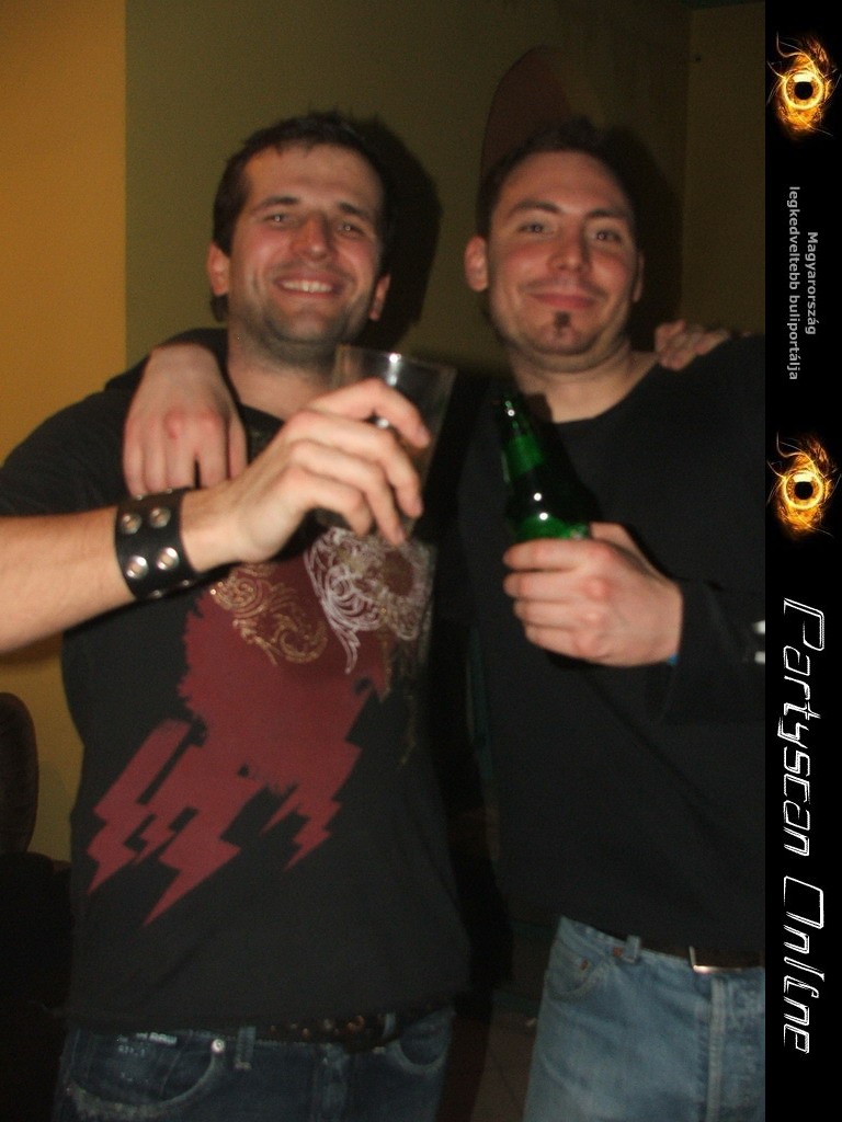 Kicsiny�t�shez kattints a k�pre!