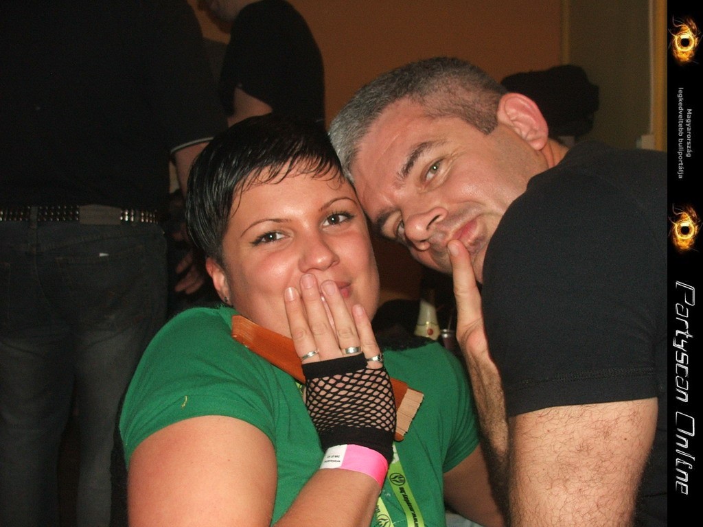 Kicsiny�t�shez kattints a k�pre!