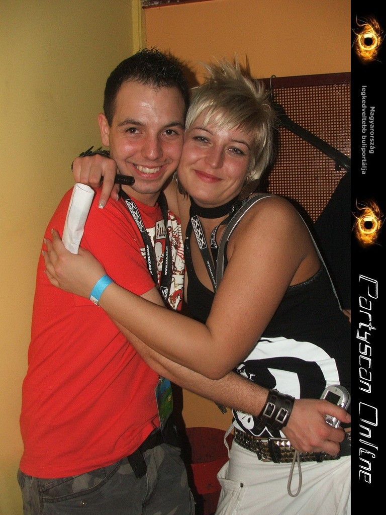Kicsiny�t�shez kattints a k�pre!