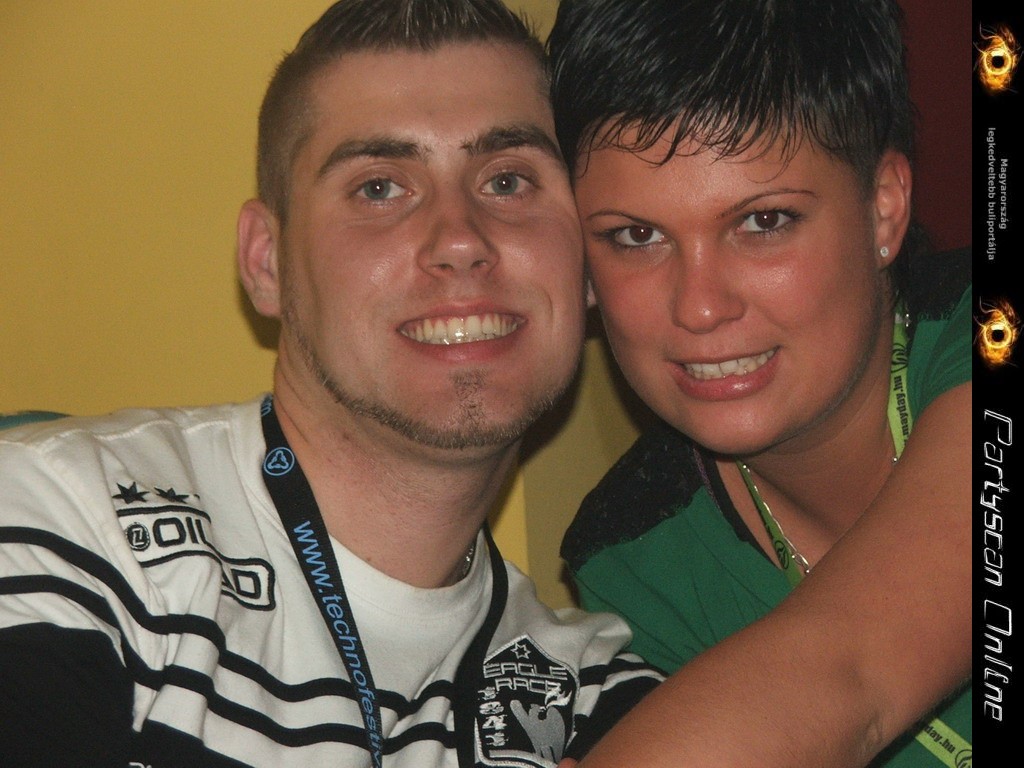 Kicsiny�t�shez kattints a k�pre!
