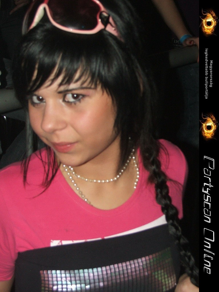 Kicsiny�t�shez kattints a k�pre!