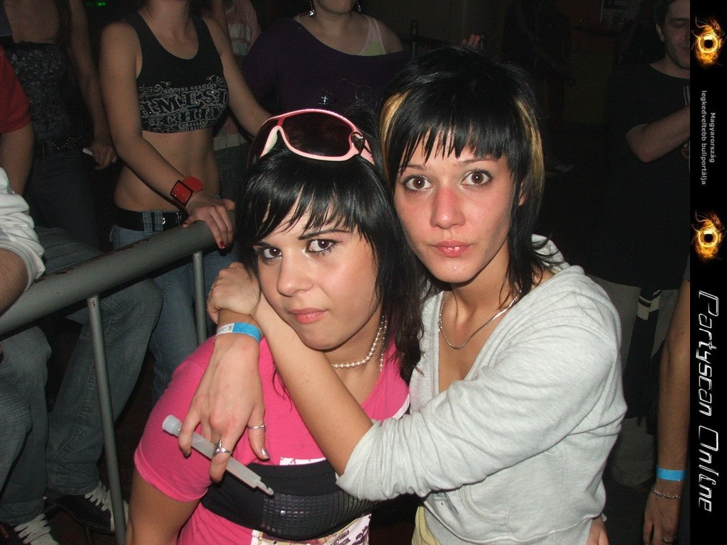 Kicsiny�t�shez kattints a k�pre!