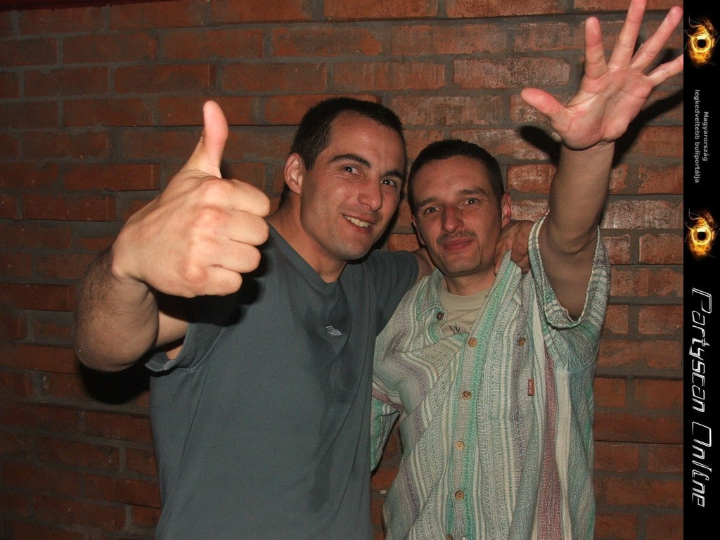 Kicsiny�t�shez kattints a k�pre!