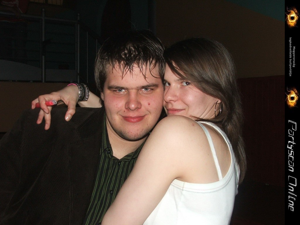 Kicsiny�t�shez kattints a k�pre!