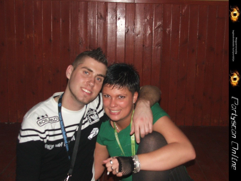 Kicsiny�t�shez kattints a k�pre!