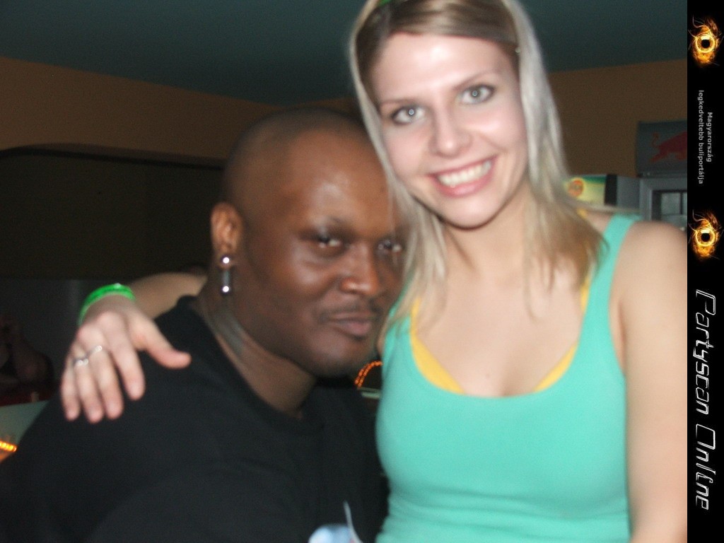 Kicsiny�t�shez kattints a k�pre!