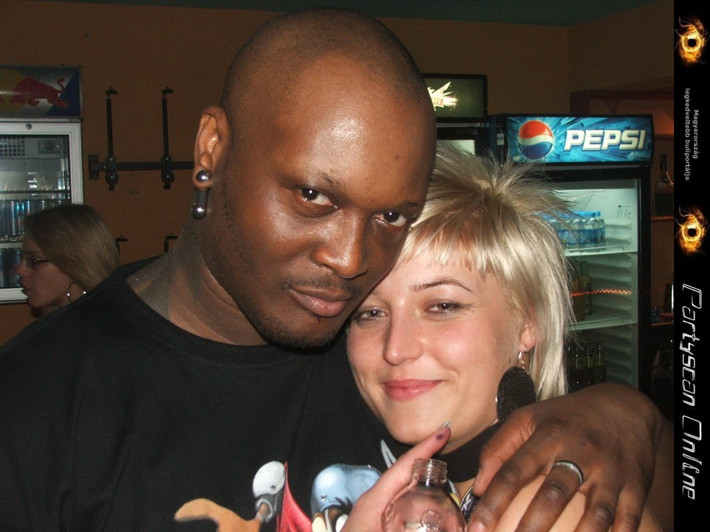 Kicsiny�t�shez kattints a k�pre!