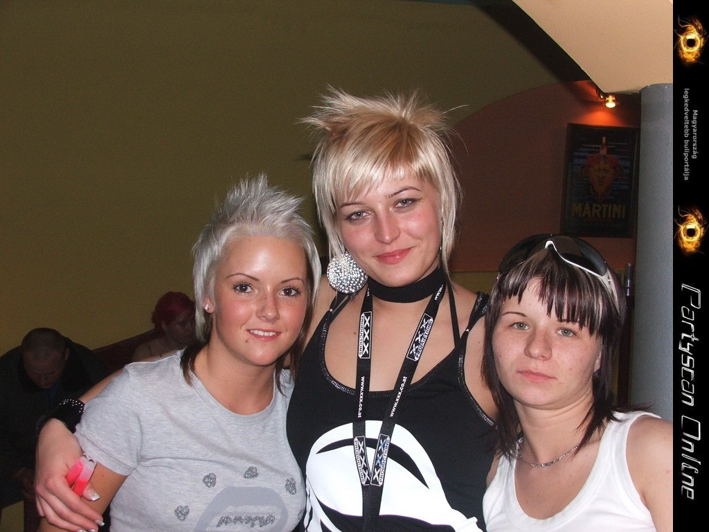 Kicsiny�t�shez kattints a k�pre!