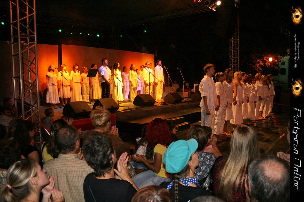 Kicsinytshez kattints a kpre!
