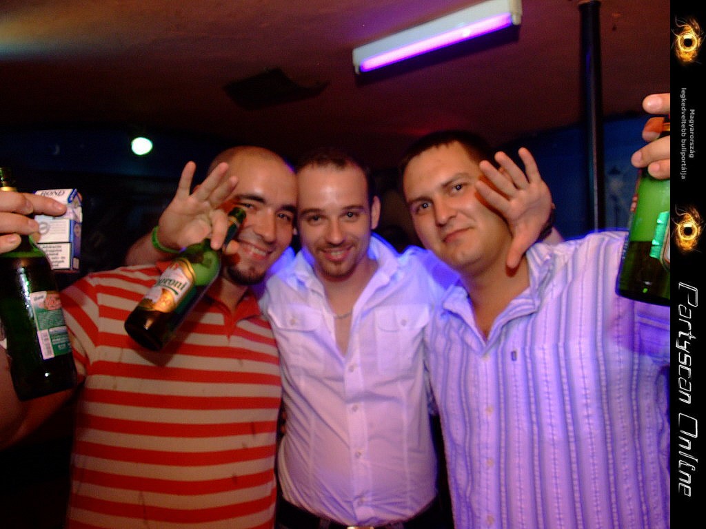 Kicsinytshez kattints a kpre!