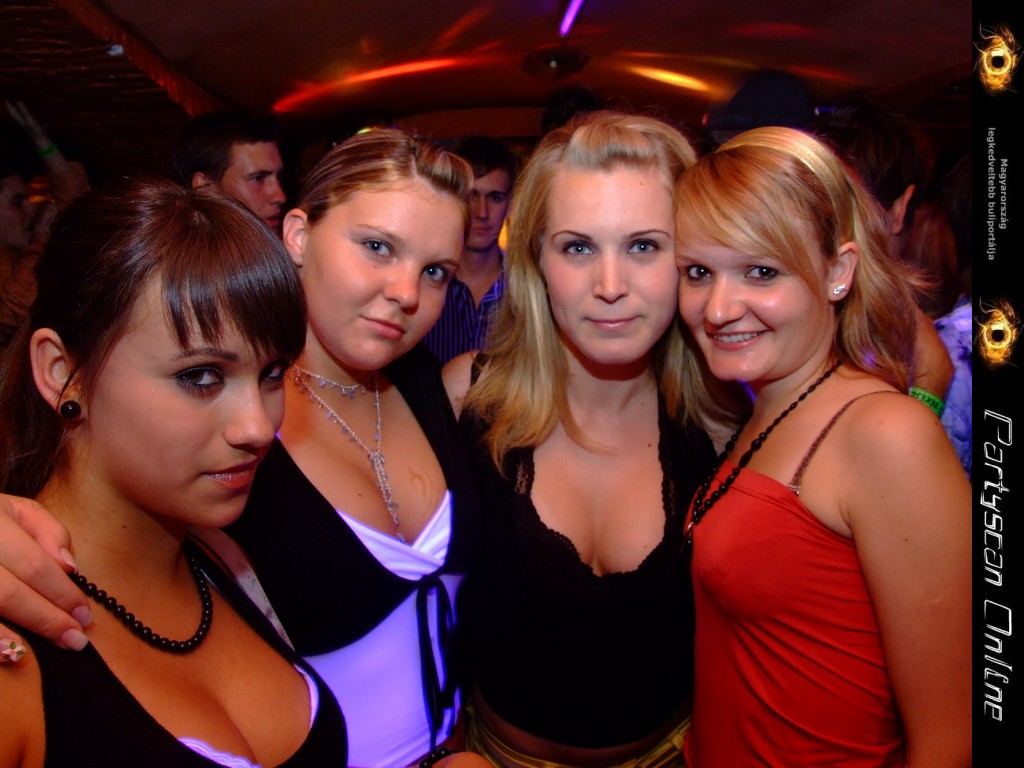 Kicsinytshez kattints a kpre!