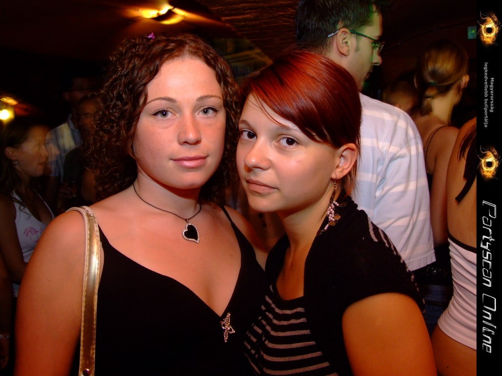 Kicsinytshez kattints a kpre!