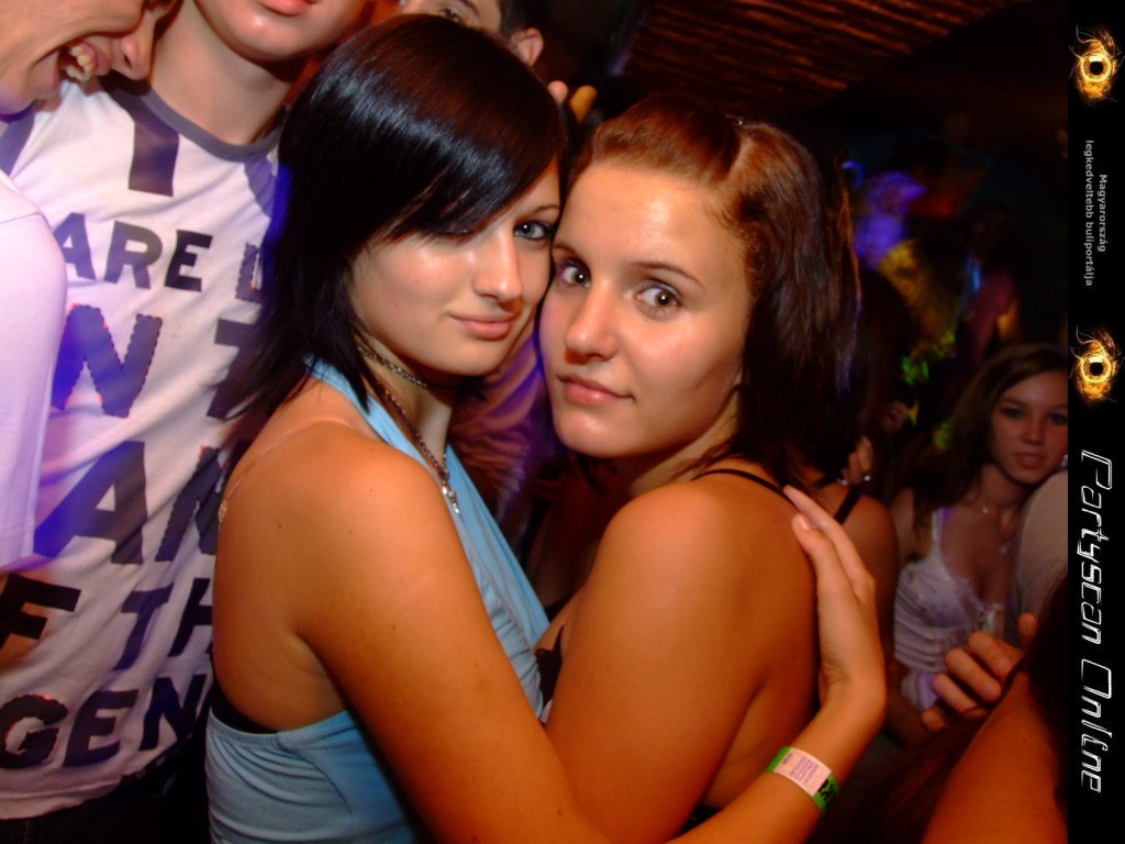 Kicsinytshez kattints a kpre!