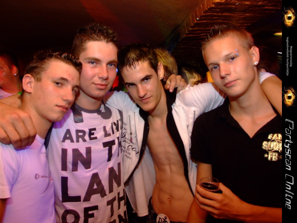 Kicsinytshez kattints a kpre!