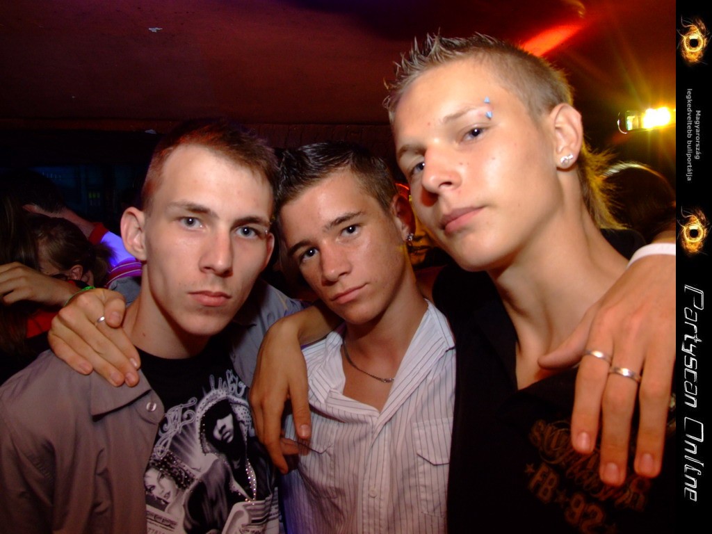 Kicsinytshez kattints a kpre!