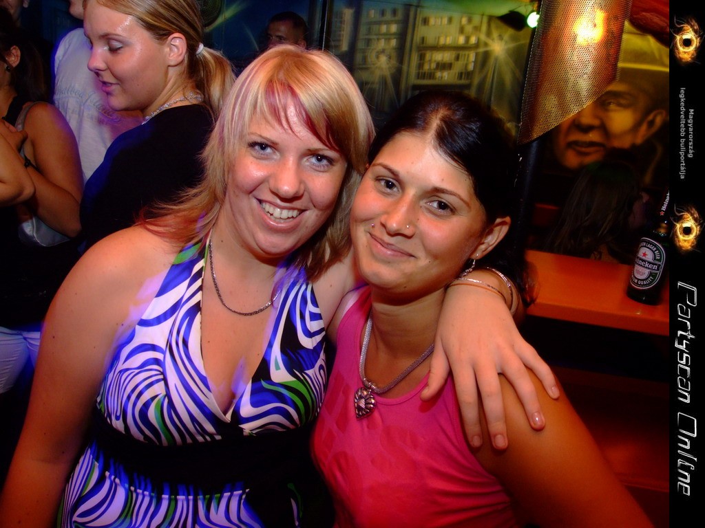 Kicsinytshez kattints a kpre!