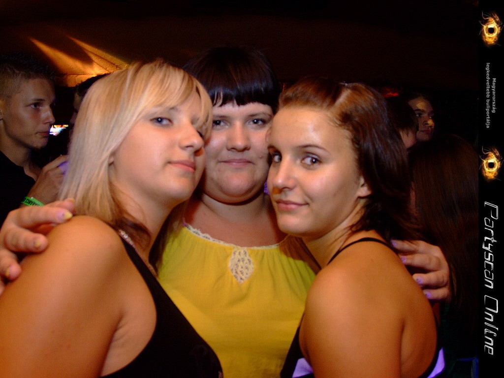 Kicsinytshez kattints a kpre!