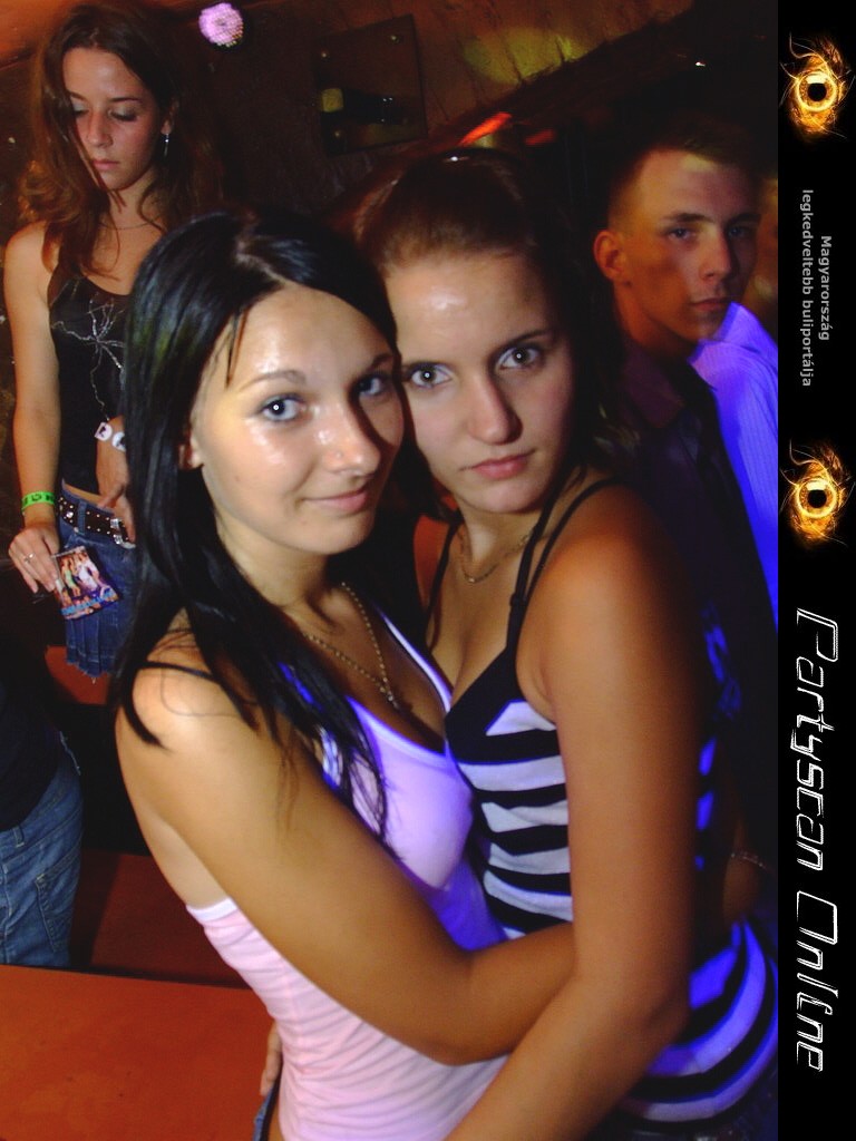 Kicsinytshez kattints a kpre!