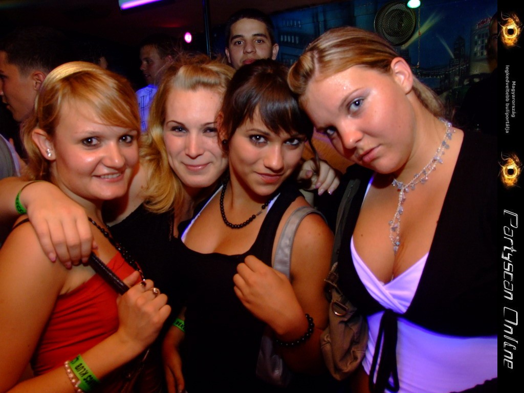 Kicsinytshez kattints a kpre!