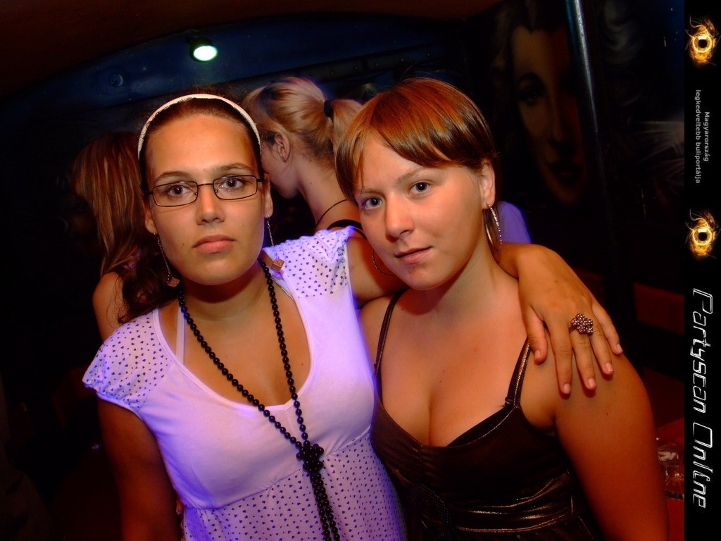Kicsinytshez kattints a kpre!