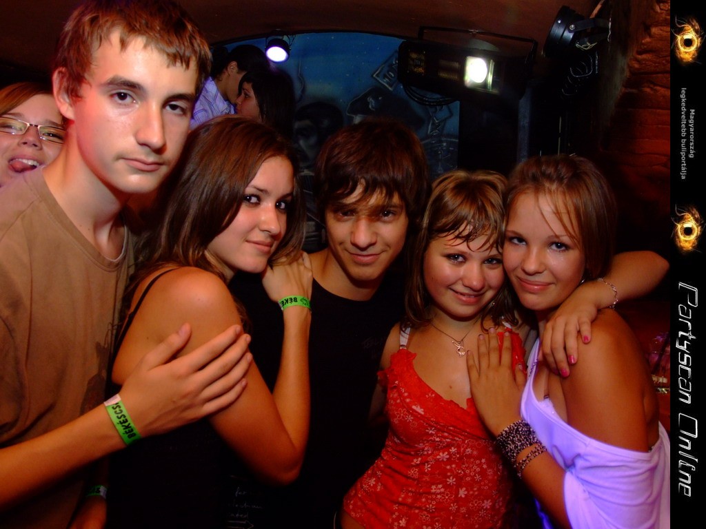 Kicsinytshez kattints a kpre!