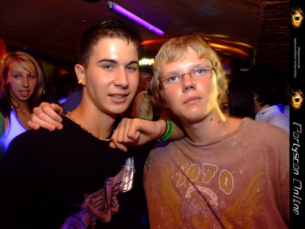Kicsinytshez kattints a kpre!