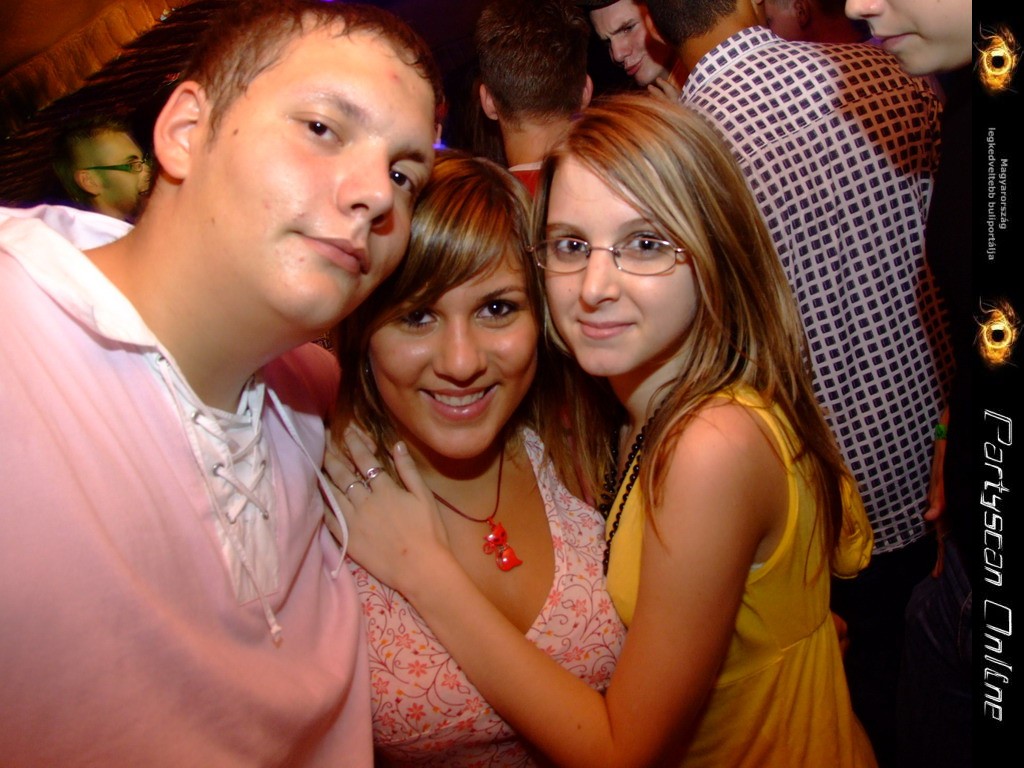 Kicsinytshez kattints a kpre!