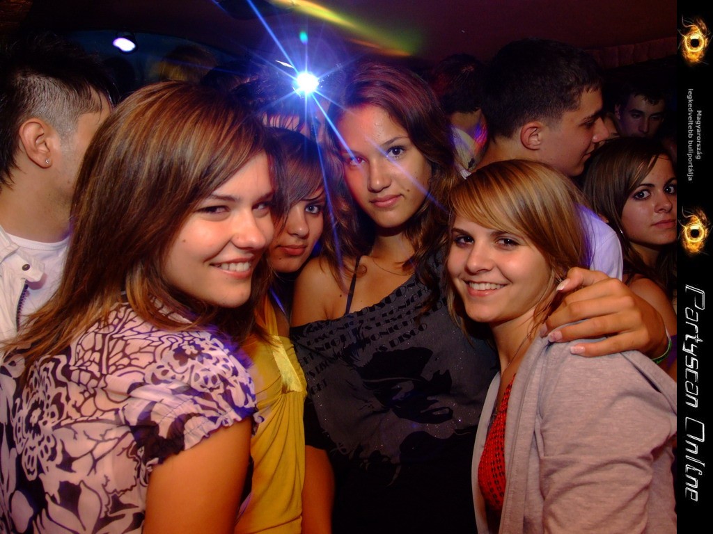 Kicsinytshez kattints a kpre!