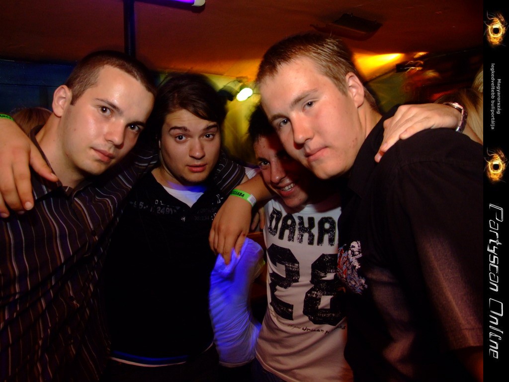 Kicsinytshez kattints a kpre!