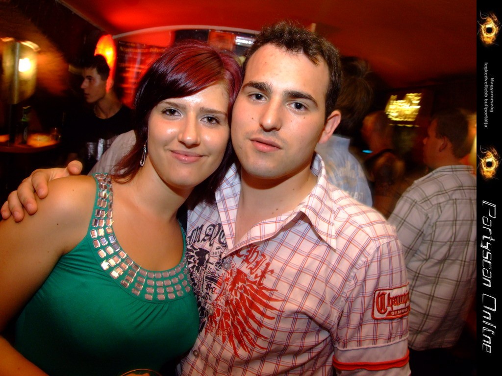 Kicsinytshez kattints a kpre!