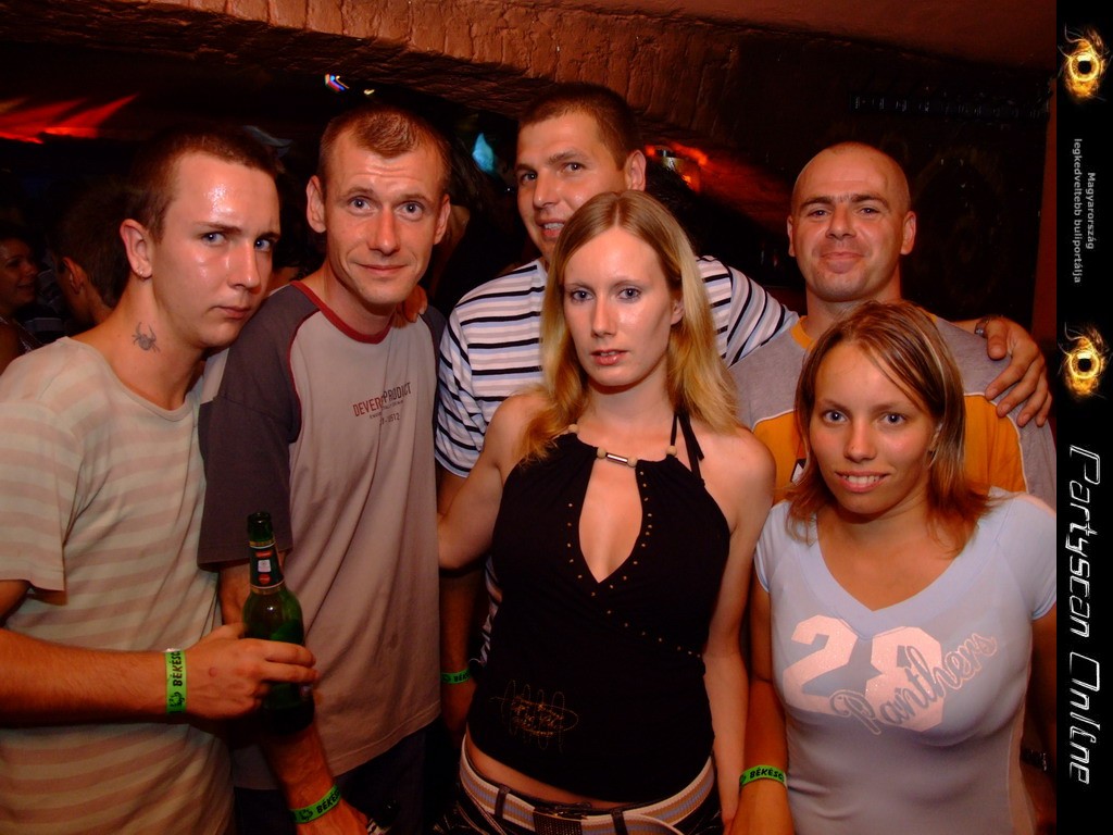 Kicsinytshez kattints a kpre!