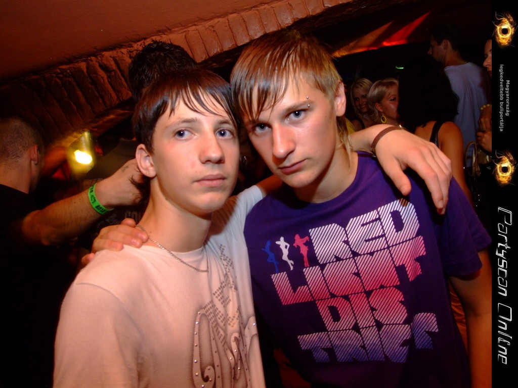 Kicsinytshez kattints a kpre!
