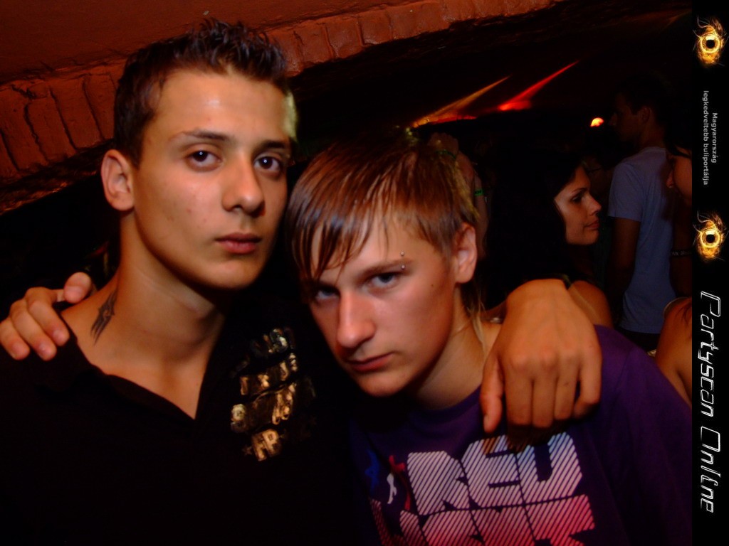 Kicsinytshez kattints a kpre!