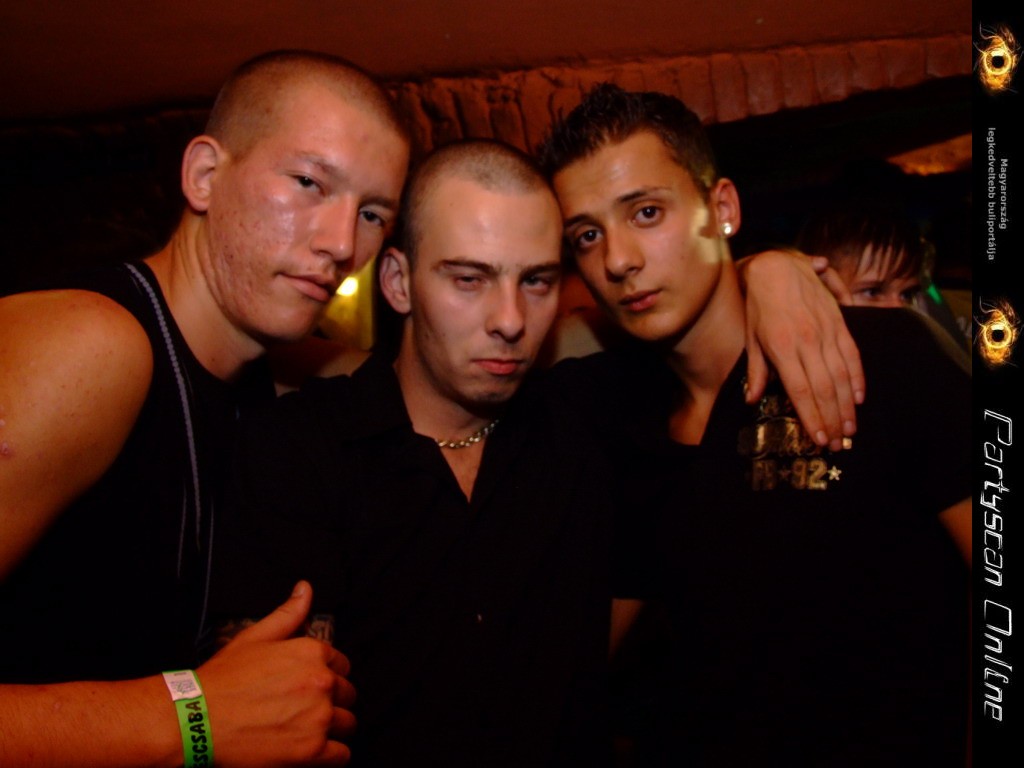 Kicsinytshez kattints a kpre!
