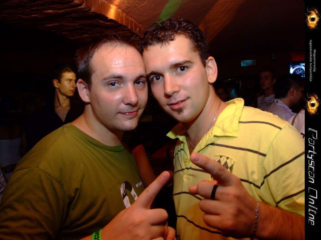 Kicsinytshez kattints a kpre!