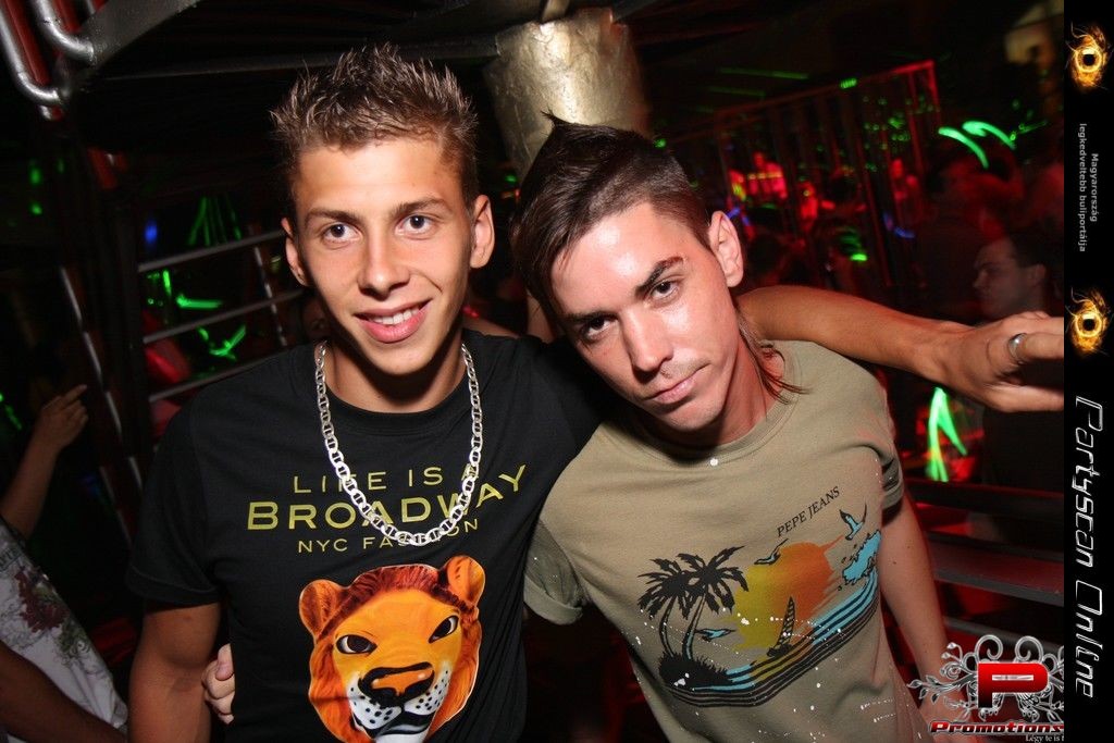 Kicsinytshez kattints a kpre!