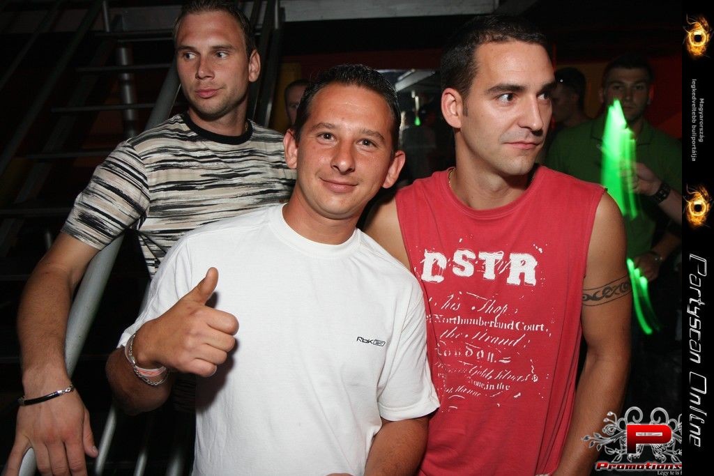 Kicsinytshez kattints a kpre!