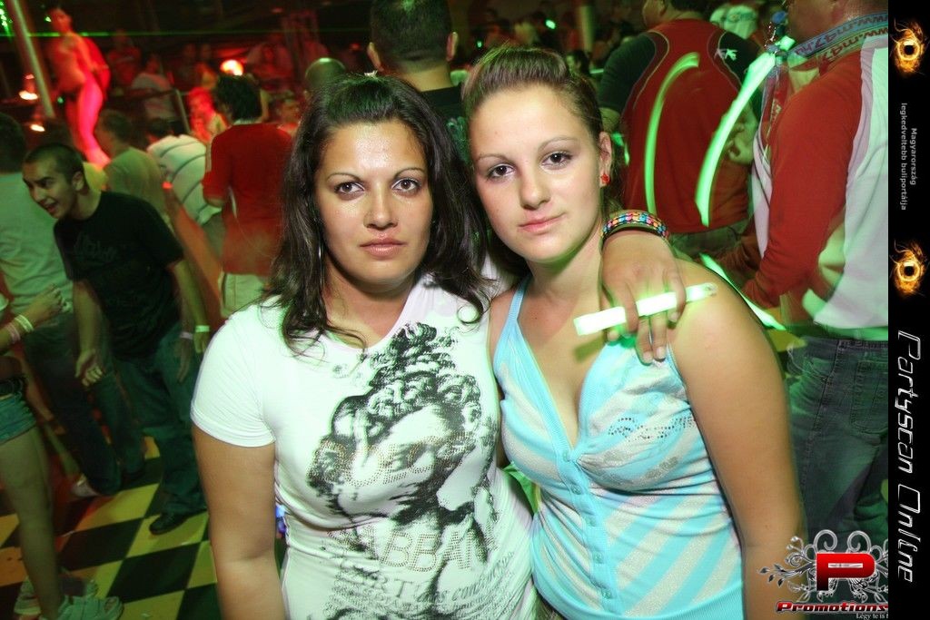 Kicsinytshez kattints a kpre!