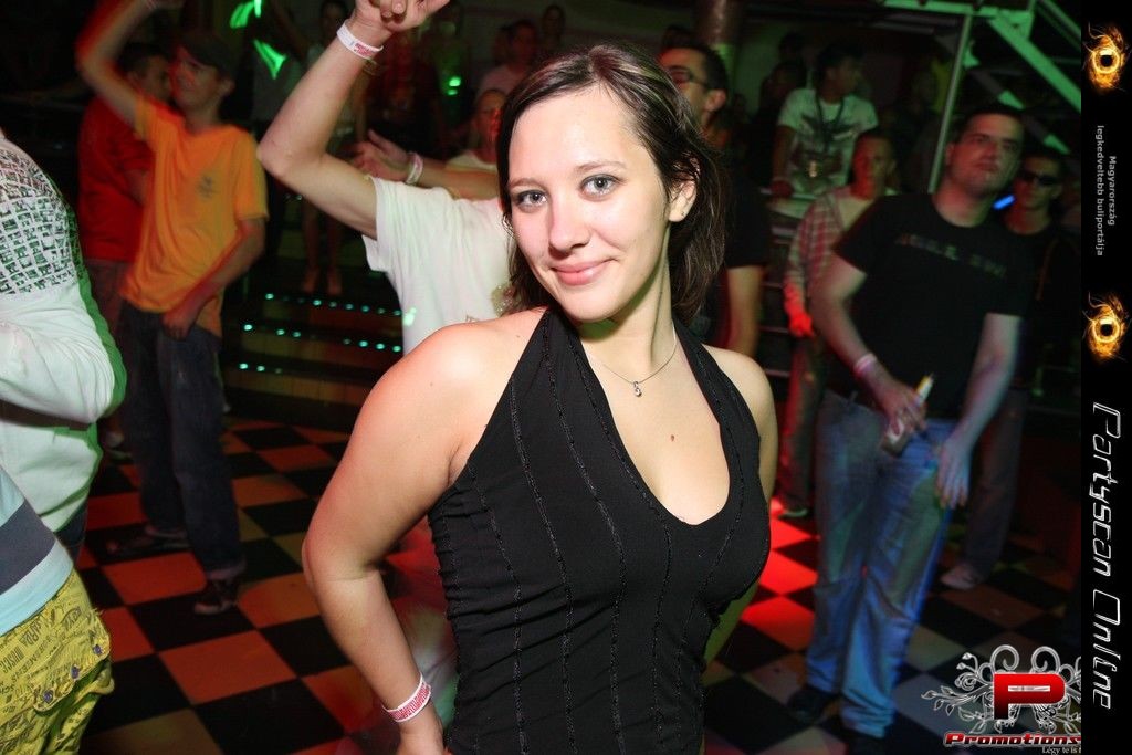 Kicsinytshez kattints a kpre!