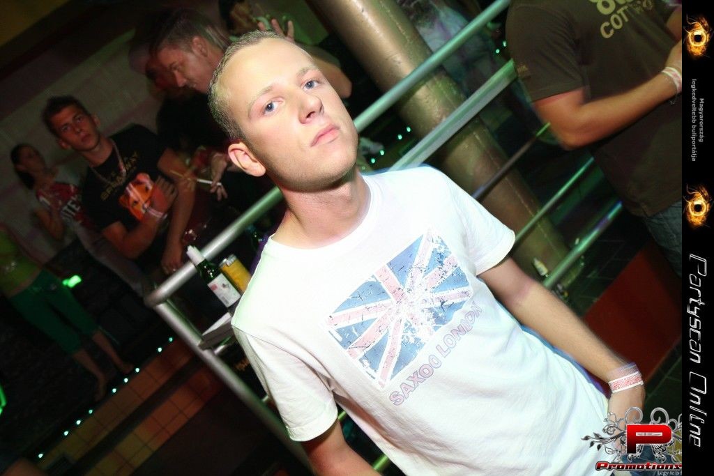 Kicsinytshez kattints a kpre!